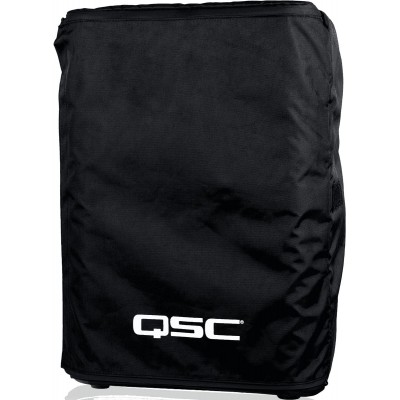 QSC PRO AUDIO CP12-COVER