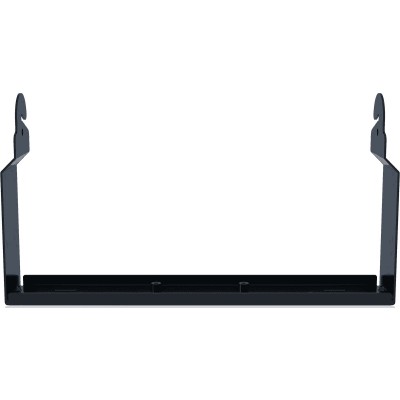 QSC PRO AUDIO CP12-yoke
