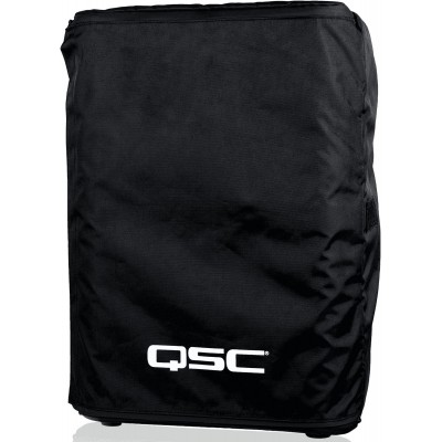 CP8-cover