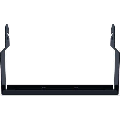 QSC PRO AUDIO CP8-YOKE