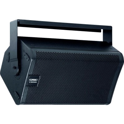 QSC PRO AUDIO E110-yoke