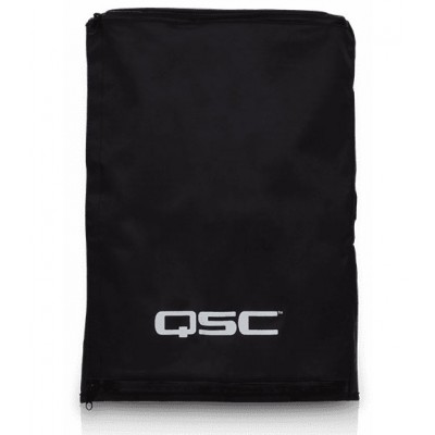 K10-cover