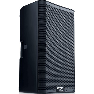 QSC PRO AUDIO K10.2