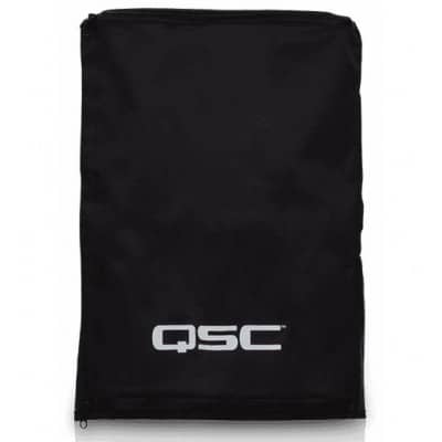 QSC PRO AUDIO K12-COVER