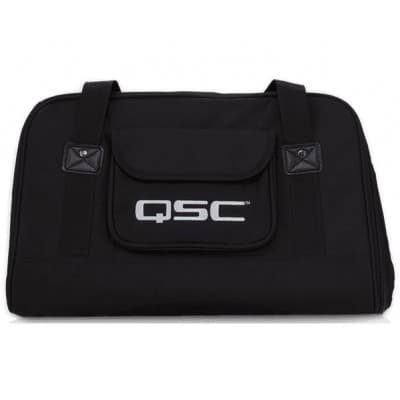 QSC PRO AUDIO K12-TOTE