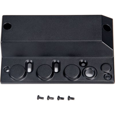 QSC PRO AUDIO K2-loc