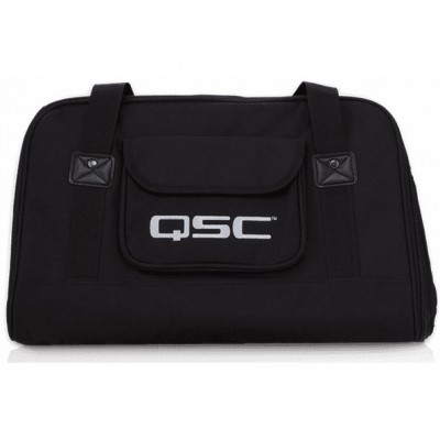 QSC PRO AUDIO K8-tote