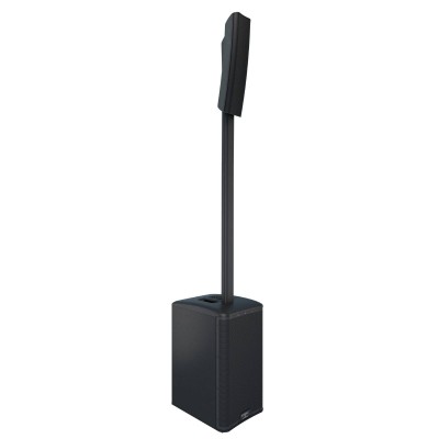 KC12T-BK-SYSTEM