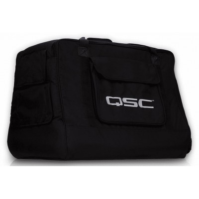 QSC PRO AUDIO KLA12-TOTE