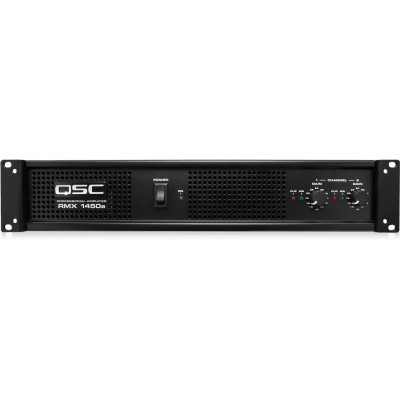 RMX1450A