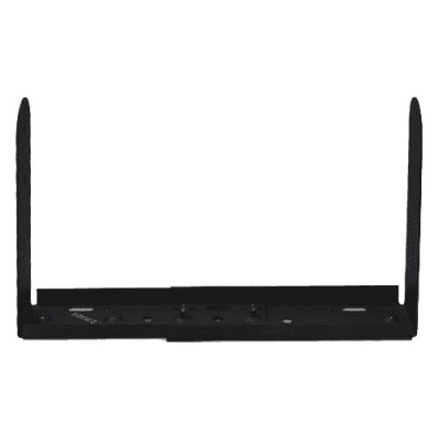 QSC PRO AUDIO K10.2-yoke