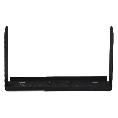 QSC PRO AUDIO K12.2-YOKE