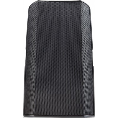 QSC PRO AUDIO AD-S8t-bk