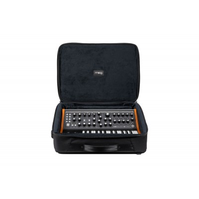 Housse Pour Moog Subsequent 25
