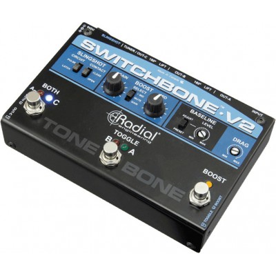 TBSWITCHBONE