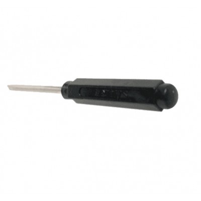 80A498-MINI SCREWDRIVER