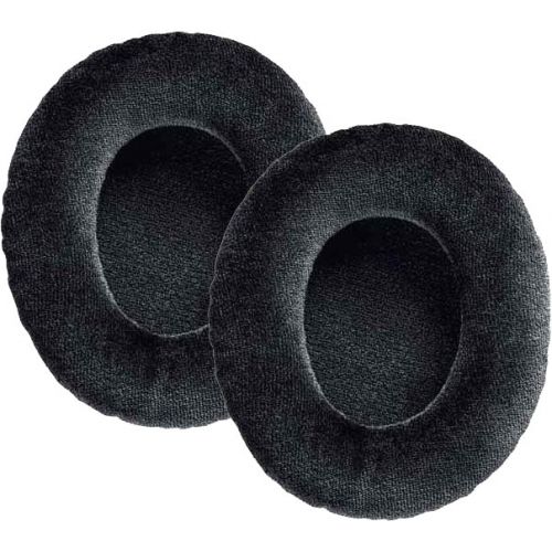 PAIRE D’OREILLETTES SRH940