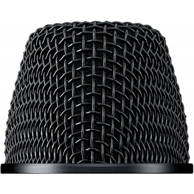 RPMP52G Grille