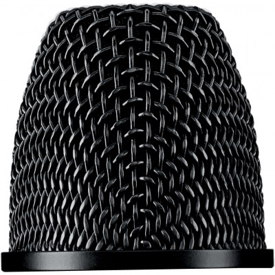 RPMP56G Grille