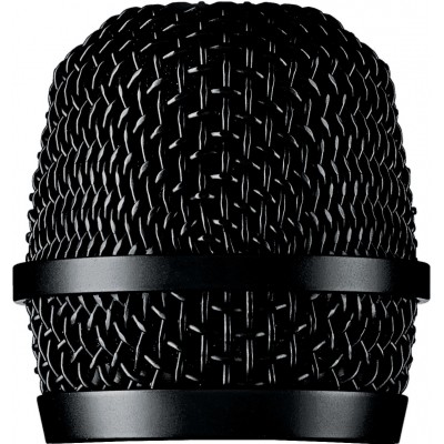 RPMP57G Grille