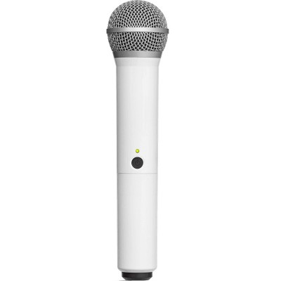 SHURE WA712-WHT