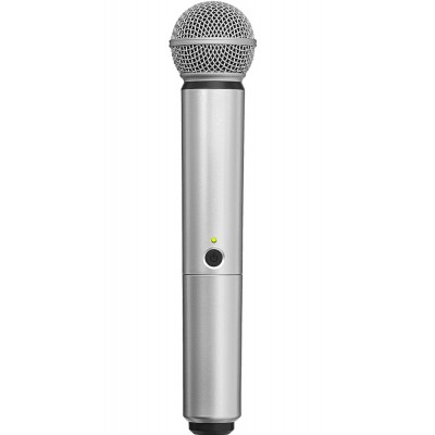 SHURE WA713 - Il