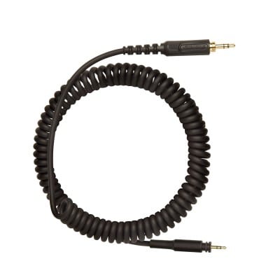 DETACHABLE SPIRAL CABLE FOR SRH440-840