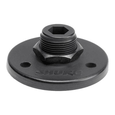SHURE A12B