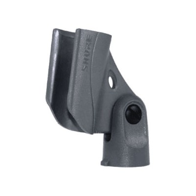 SHURE A25E