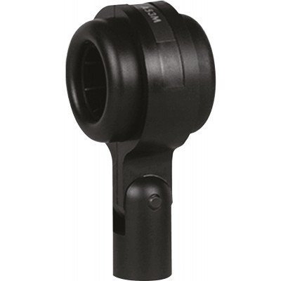 A53 M Microphone Clamp