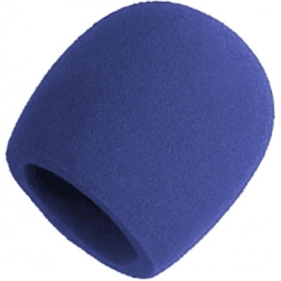 A58WS Blue