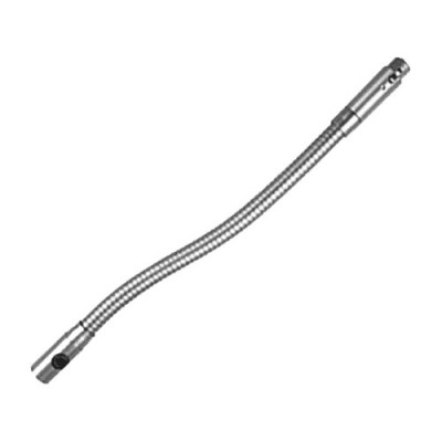 SHURE G12