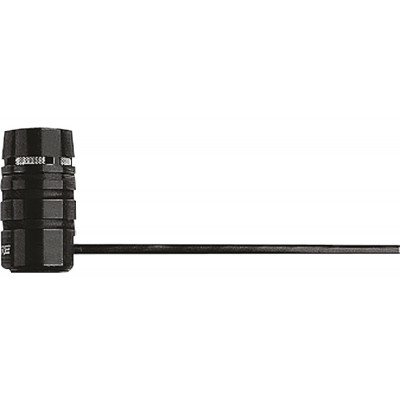 SHURE MX185