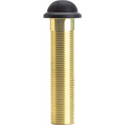 SHURE MX395B-C - B Stock