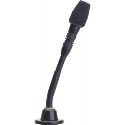 SHURE INSTALLATION Installation MX405-S