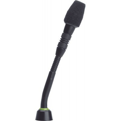 SHURE INSTALLATION MX405LP-C