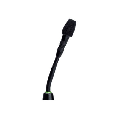 Installation MX405RLP-N