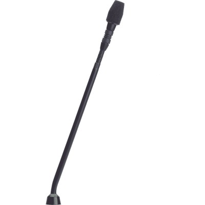 SHURE INSTALLATION Installation MX410LP-C