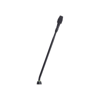 SHURE INSTALLATION Installation MX410LP-S