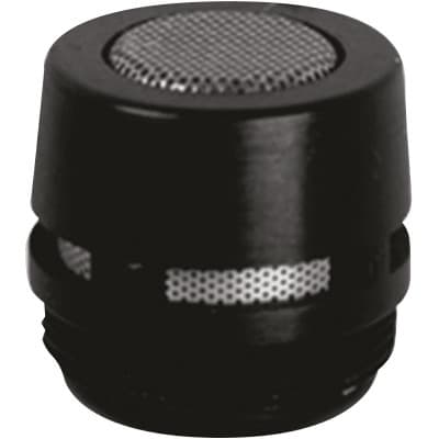 SHURE INSTALLATION R184B