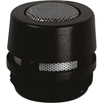 SHURE INSTALLATION R185B 