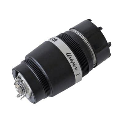 SHURE R65 CAPSULE