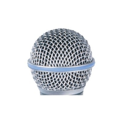 Shure Rk265g