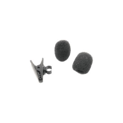 SHURE RK323