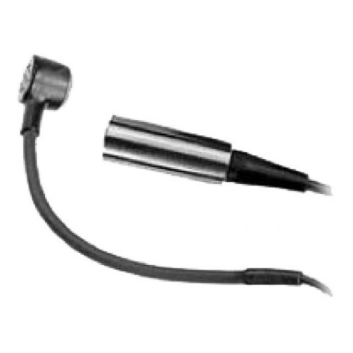 SHURE RPM102