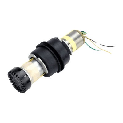 SHURE RPM 106 Capsule