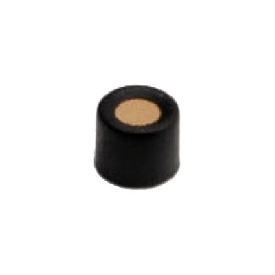 SHURE RPM208