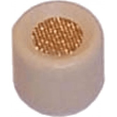 SHURE RPM212
