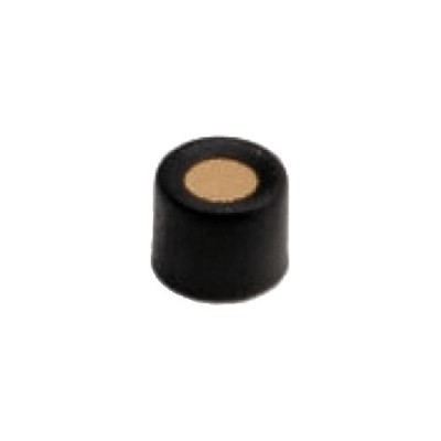 SHURE RPM214