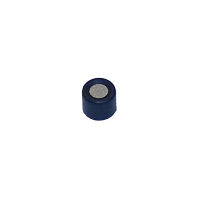 SHURE RPM220